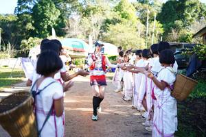 BIB: 
                            <button type="button" onclick="openModal(19031346)" class="btn btn-primary btn-sm float-right btn-popup" data-toggle="modal" data-target=".modal-high-quality">
                        <i class="fas fa-shopping-cart"></i> Add to Cart
                    </button>
                                            <button type="button" onclick="isThisMe(19031346, true)" class="btn btn-success btn-sm float-right btn-popup btn-isme hidden" data-toggle="tooltip" data-placement="bottom" title="นี่คือรูปของคุณใช่ไหม คลิกที่นี่เพื่อเอาเข้าอัลบั้ม">
                        <i class="fas fa-plus"></i> Add to album
                    </button>
                    <button type="button" onclick="isThisMe(19031346, false)" class="btn btn-warning btn-sm float-right btn-popup btn-isnotme hidden">
                        <i class="fas fa-ban"></i> Remove from album
                    </button>